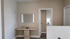 Interior - Gorgeous Pool Home by the Beach! 12208 Siesta Dr. (Fort Myers Beach)