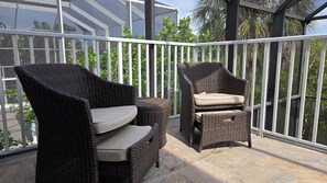 Terrain de lâhĂ©bergement