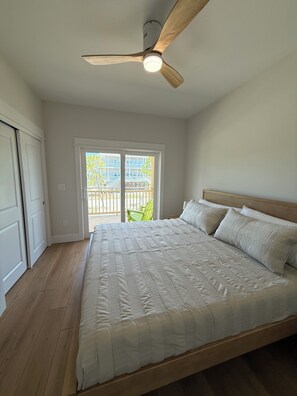3 chambres, Wi-Fi, draps fournis