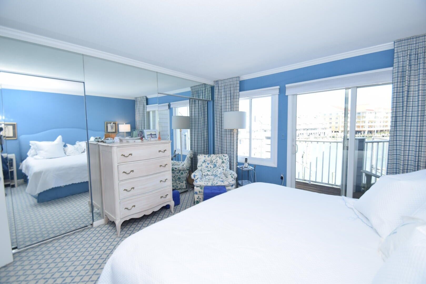 Townhome, 2 Bedrooms | 2 bedrooms, free WiFi