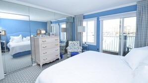Townhome, 2 Bedrooms