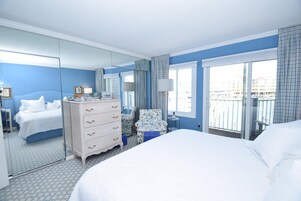 Townhome, 2 Bedrooms | 2 bedrooms, free WiFi