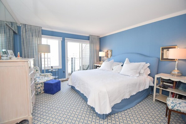 Townhome, 2 Bedrooms