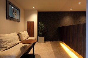 Reception - THE BLESS Awaji (Sumoto)