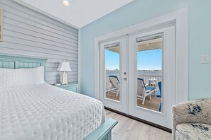 6 chambres, bureau, fer et planche à repasser, Wi-Fi gratuit