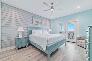 6 habitaciones, escritorio, tabla de planchar con plancha y wifi gratis 