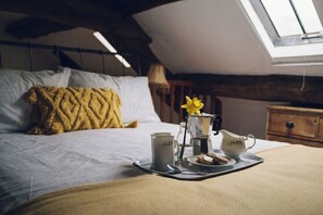 1 camera, ferro/asse da stiro, Wi-Fi gratuito, lenzuola