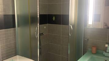 Papier toilette