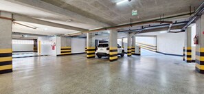 Botón de imagen sin clasificar, 4 de 41