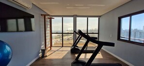 Ảnh chưa phân loại, 3 trong số 41 ảnh, nút