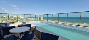 Oklassificerad bild, 4 av 41, knapp