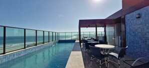 Uklassifisert bilde, 4 av 41, knapp