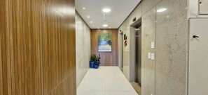 Botón de imagen sin clasificar, 3 de 41