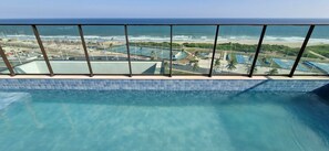 Uklassifisert bilde, 2 av 41, knapp