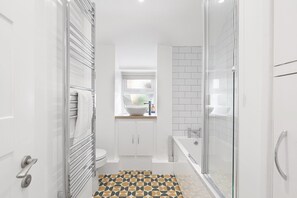 Towels