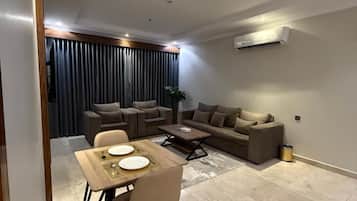 Televisión LED 42 pulgadas con canales de televisión vía satélite