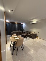 TV LED 42 polegadas com canais via satélite