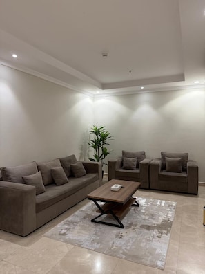 Quarto casal ou duplo luxo | Roupas de cama premium, edredons de pluma, camas com colchões pillow-top