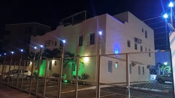 Maison, 3 chambres, accessible aux personnes à mobilité réduite, terrasse | Extérieur