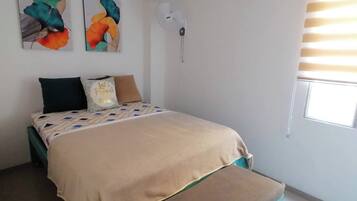 House, 3 Bedrooms, Accessible, Terrace | 4 bedrooms