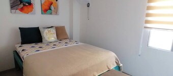 2 Minutes From the Beach, Brand new Apar