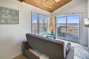 Tv, pejs, dvd-afspiller