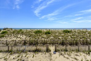 Unclassified image, 5 of 56, button - OceanFront 8 Bedroom! (South Bethany)