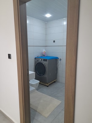 Sisätilat