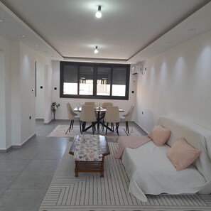 Interior - EL KSEUR (BEJAIA) (El Kseur)