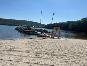 Toallas de playa