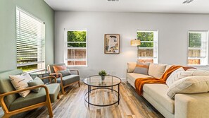 スマートテレビ