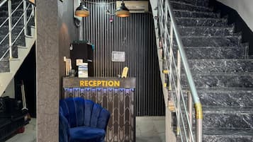 Rezeption