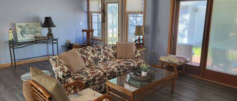 Smart-tv, dvd-afspiller