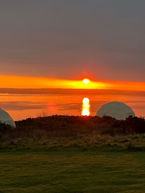 Cabaña | Miscelánea