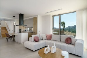 Smart-TV