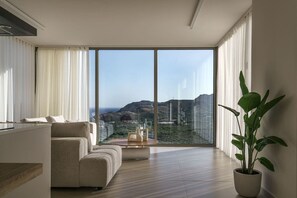 Téléviseur connecté, chaîne audio