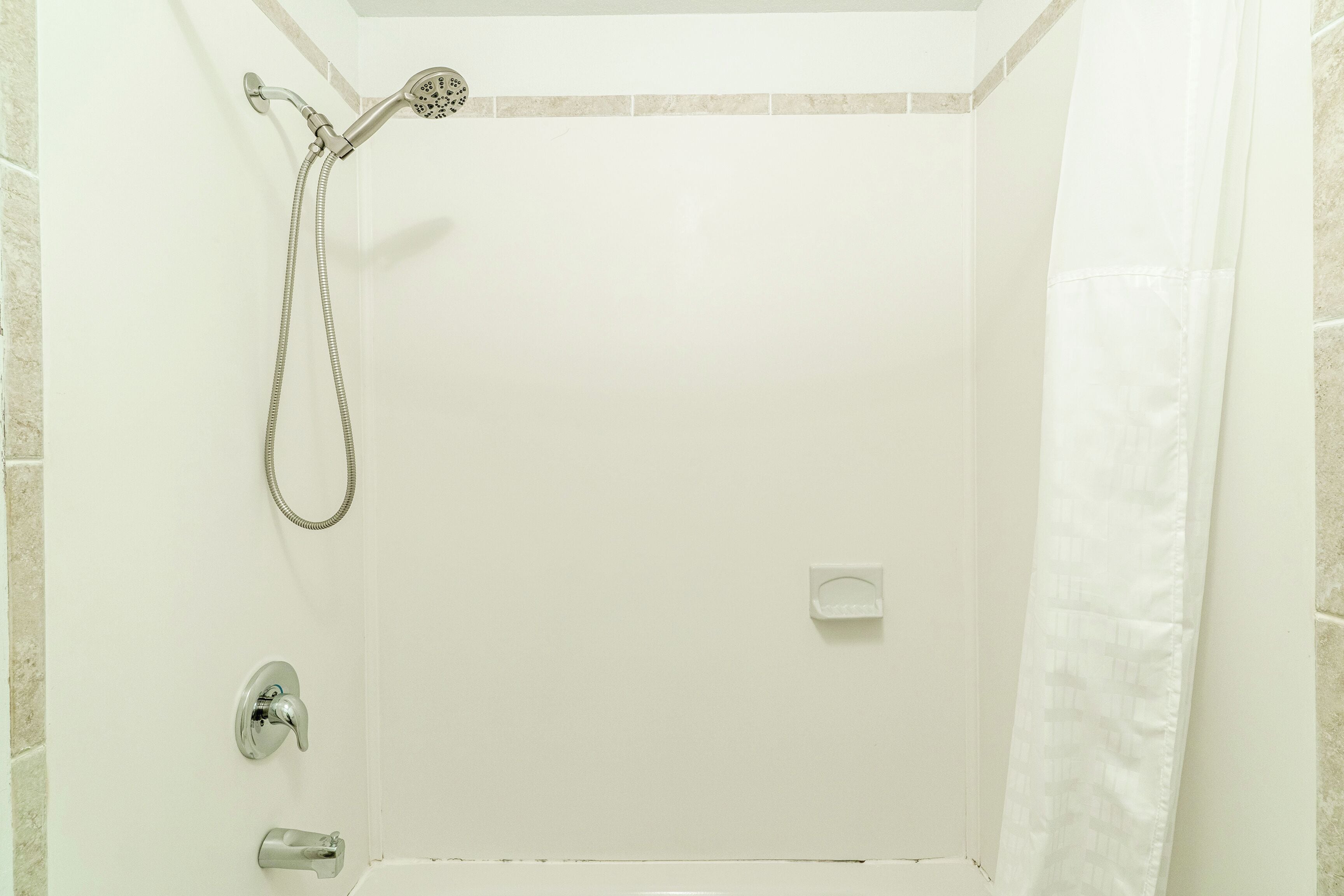 Camera, 1 letto king, non fumatori | Bagno | Asciugamani