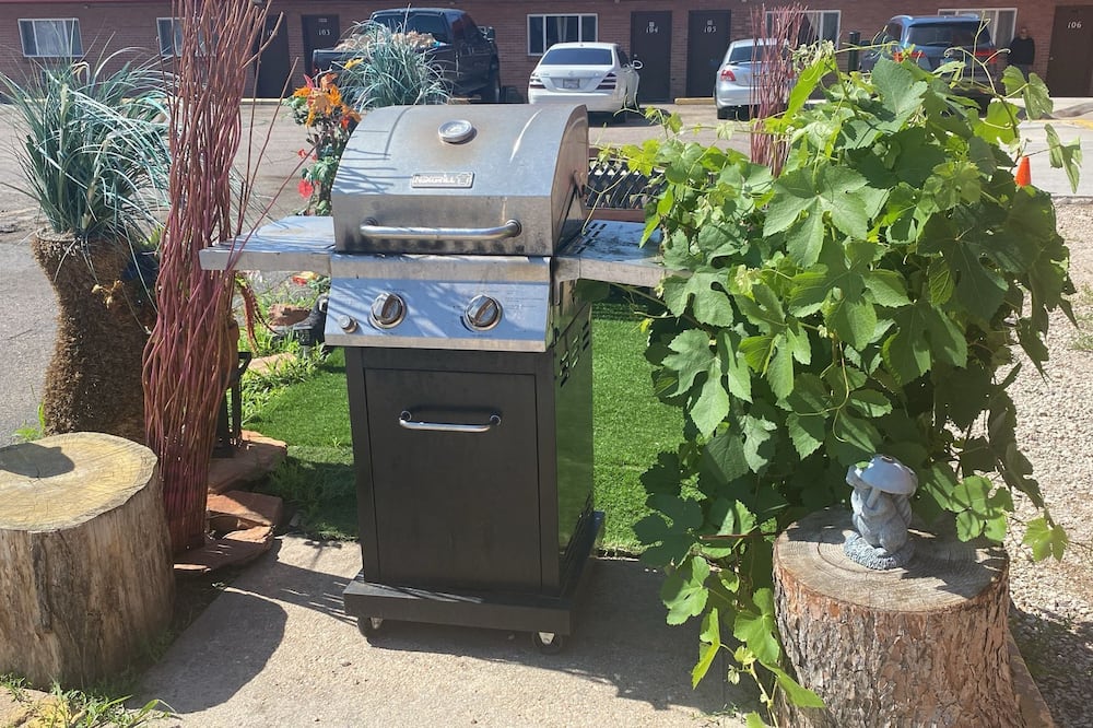 Hotel O Englewood-South Denver CO