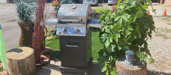 Hotel O Englewood-South Denver CO