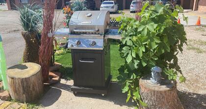 Hotel O Englewood-South Denver CO