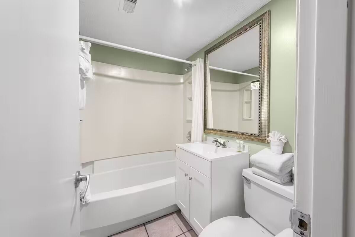 Foto - Capital O Sunset Waves Hotel Myrtle Beach Oceanfront