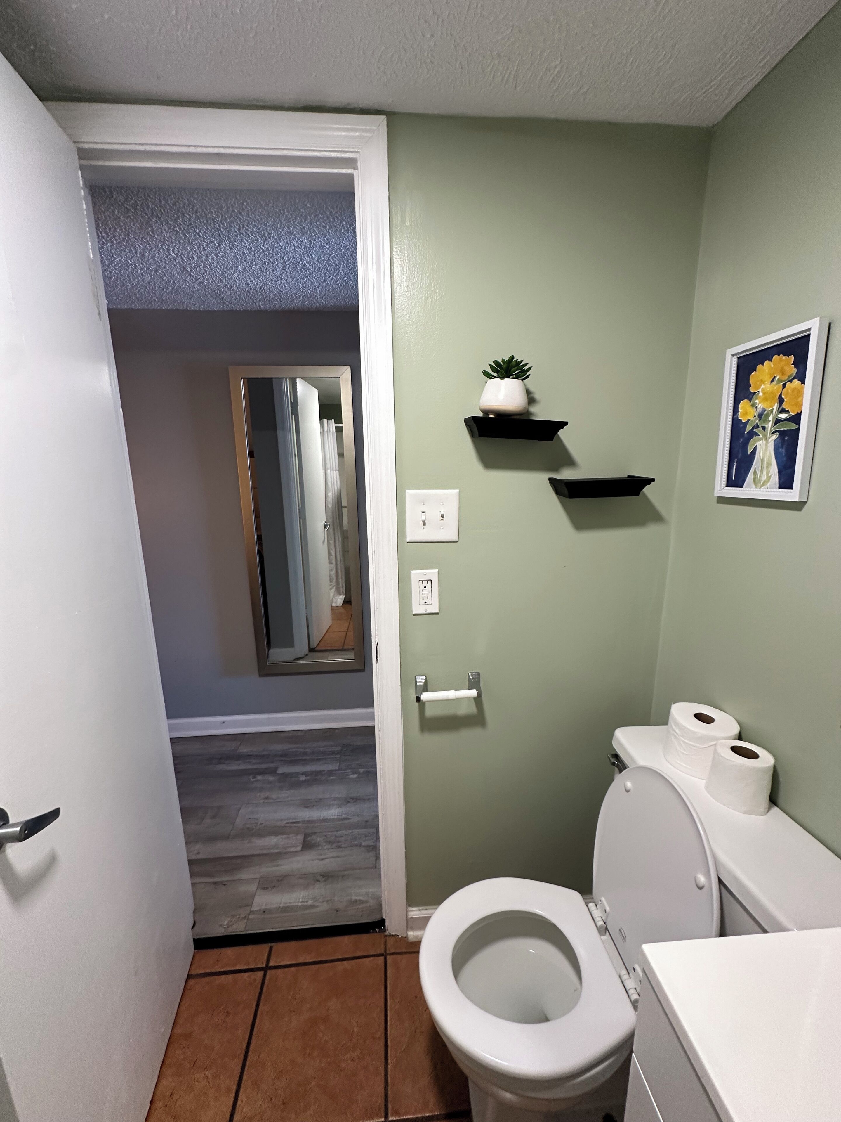 Foto - Capital O Sunset Waves Hotel Myrtle Beach Oceanfront