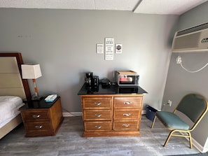 1 dormitorio, wifi gratis, ropa de cama