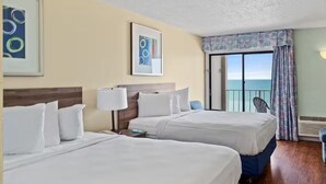 Unclassified image, 3 of 36, button - Capital O Sunset Waves Hotel Myrtle Beach Oceanfront (Myrtle Beach)