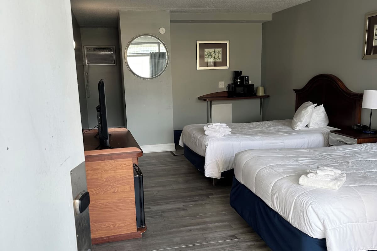 1 dormitorio, wifi gratis, ropa de cama