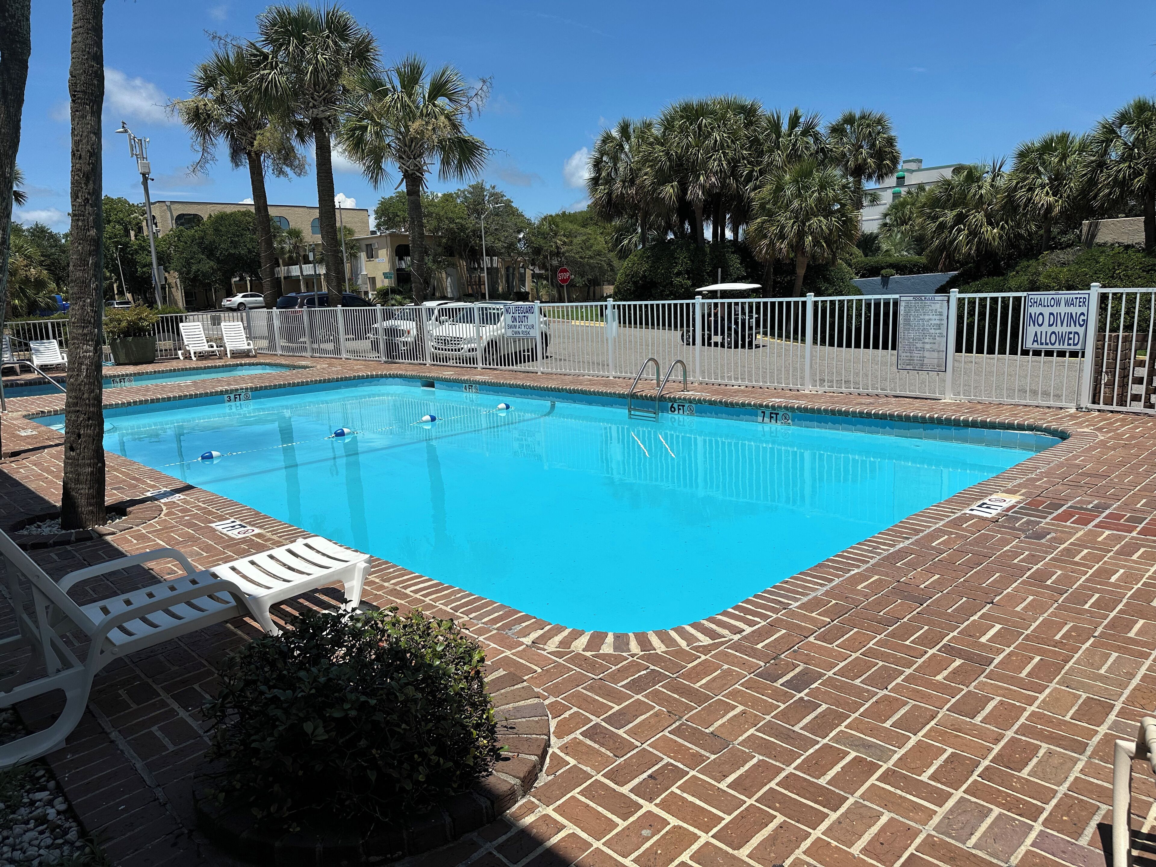 Foto - Capital O Sunset Waves Hotel Myrtle Beach Oceanfront