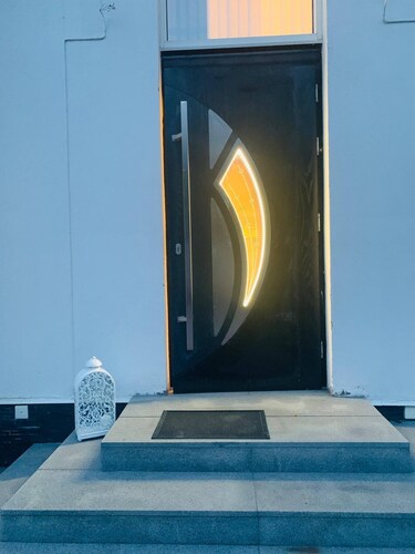 Large Villa in Huddinge