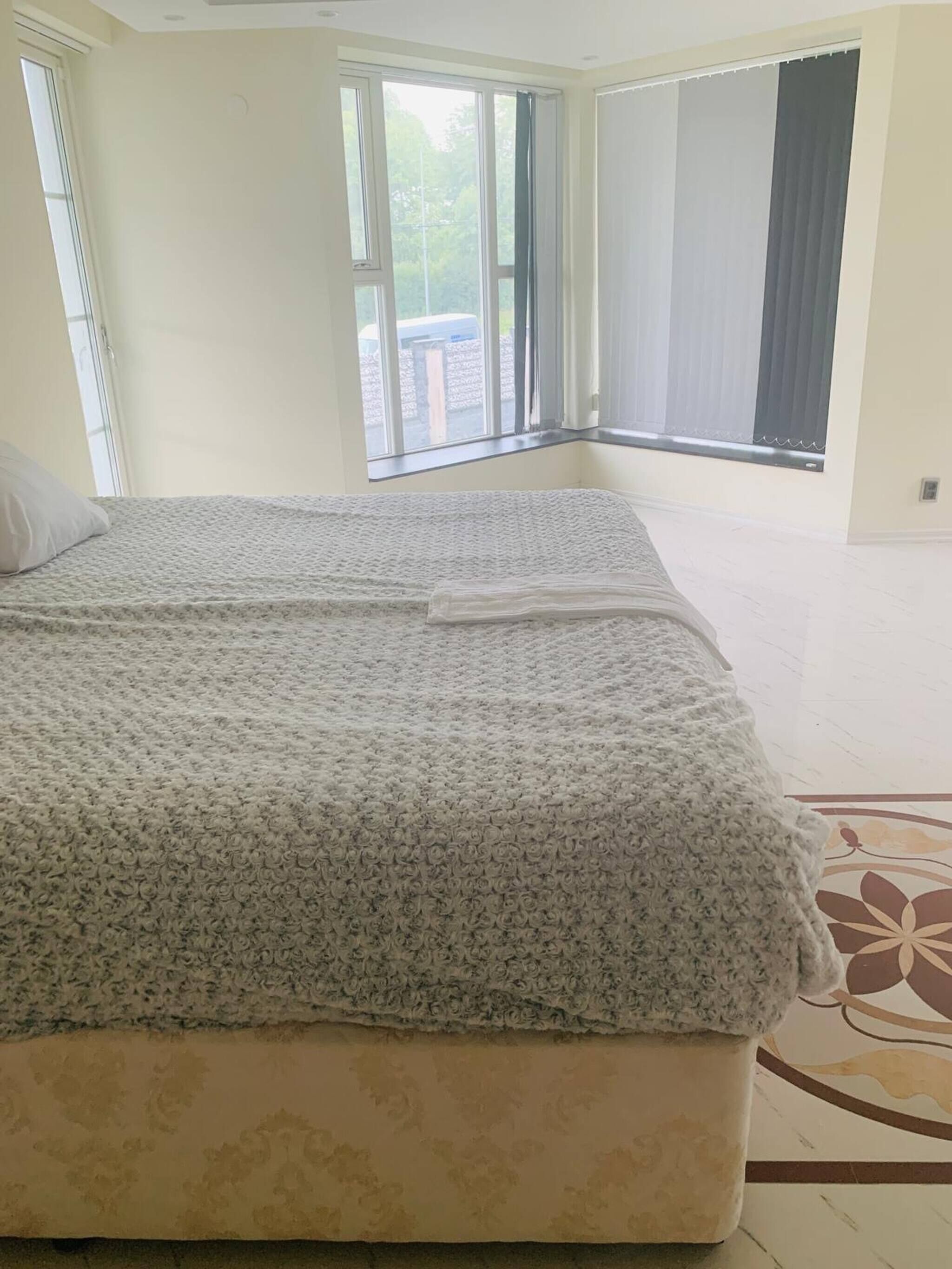 別墅, 4 間臥室, 露台, 城市景 | 4 間睡房