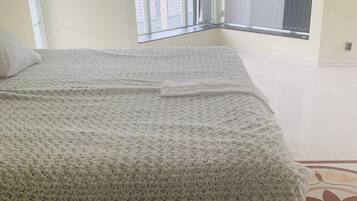 Villa, 4 Schlafzimmer, Balkon, Stadtblick | 4 Schlafzimmer