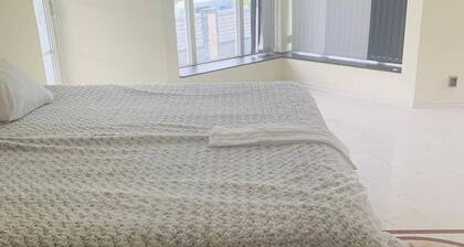 Large Villa in Huddinge